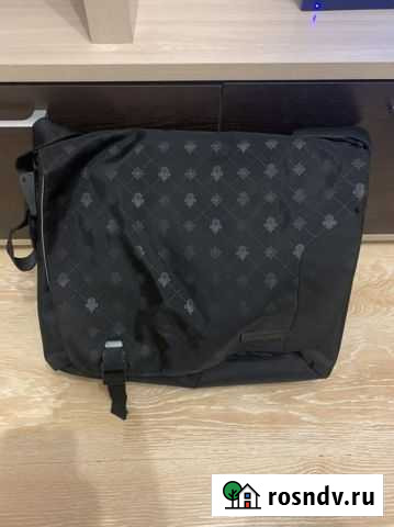 Сумка для ноутбука Ижевск - изображение 1