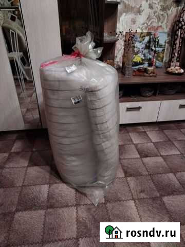 Матрас ватный Североуральск - изображение 1