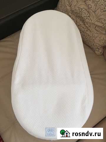 Кокон Красноярск - изображение 1