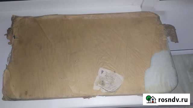 Каленое стекло Благовещенск - изображение 1