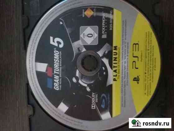 Игры на ps3 Каменск-Уральский