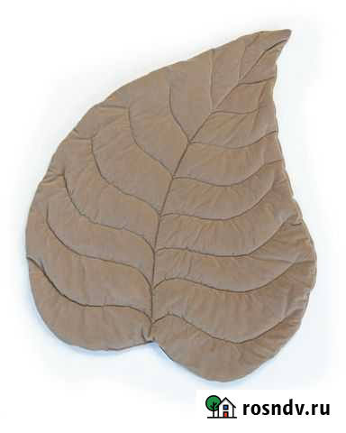 Шторы Омск - изображение 1