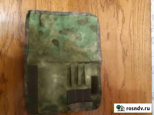 Планшет Калининград - изображение 1