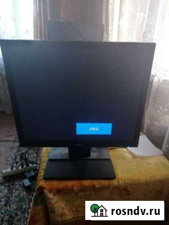 Монитор Acer Тверь - изображение 1