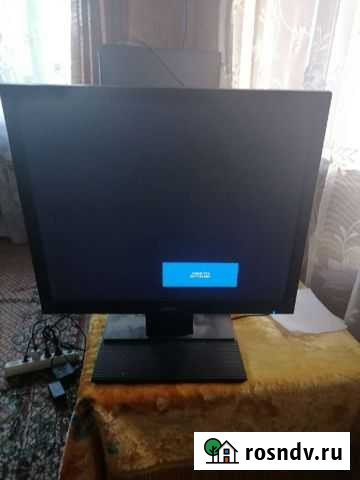 Монитор Acer Тверь - изображение 1