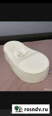 Кокон Самара - изображение 1