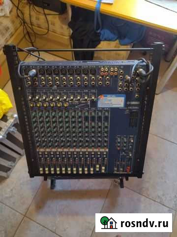 Продам пульт+обработка+ стойка Тюмень - изображение 1