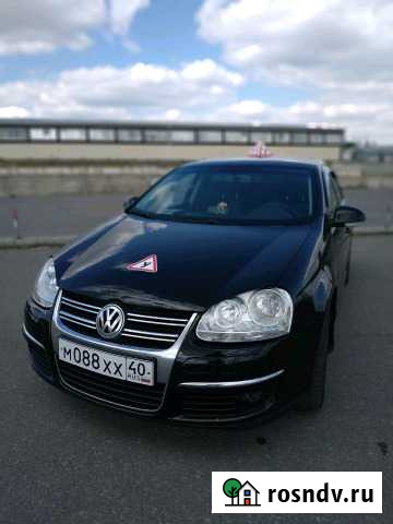 Обучение Вождению Инструктор по вождению Симферополь - изображение 1