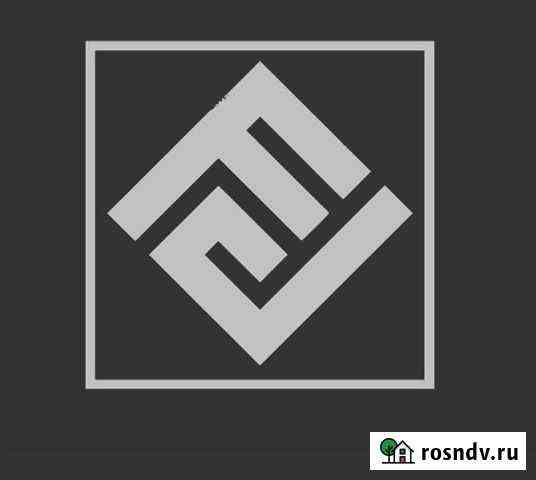 Бухгалтер первичной документации Екатеринбург