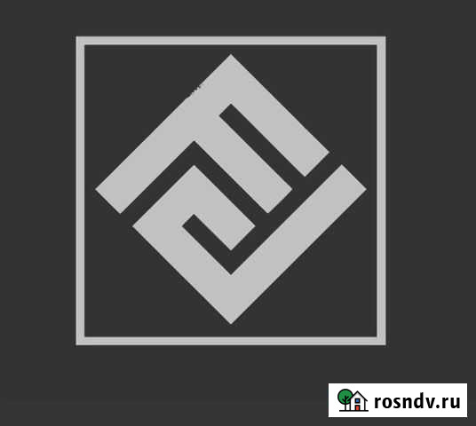 Бухгалтер первичной документации Екатеринбург - изображение 1