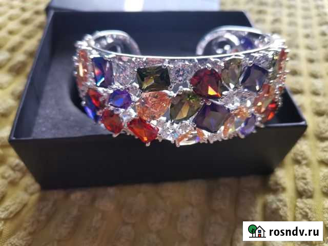 Браслет Новый - изображение 1