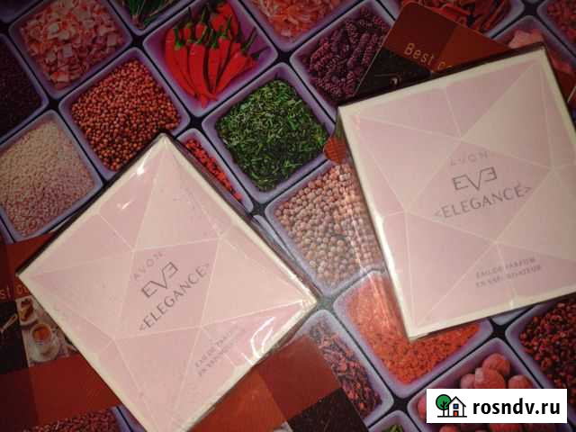 Наборы Ангарск - изображение 1