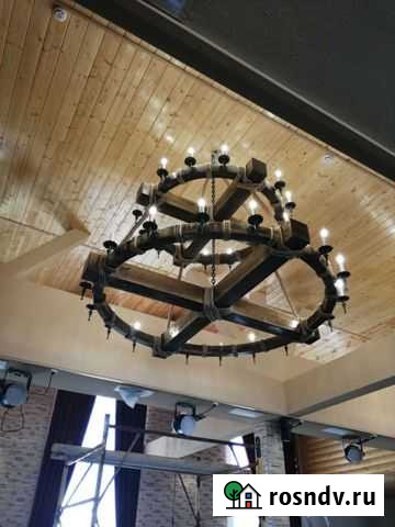 Предметы интерьера, искусство Зеленец - изображение 1