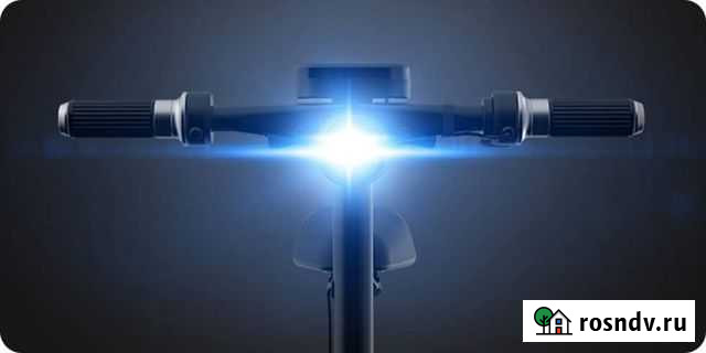 Xiaomi Himo H1 Севастополь - изображение 1