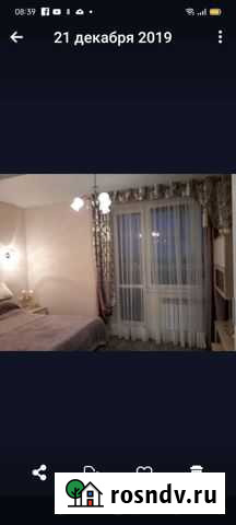 Шторы новые двухсторонние на люверсах Тверь - изображение 1