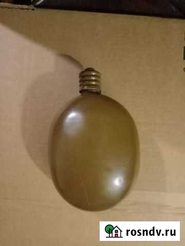 Фляжка армейская Брянск - изображение 1