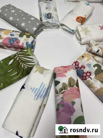 Постельное двухспальное Ростов-на-Дону - изображение 1