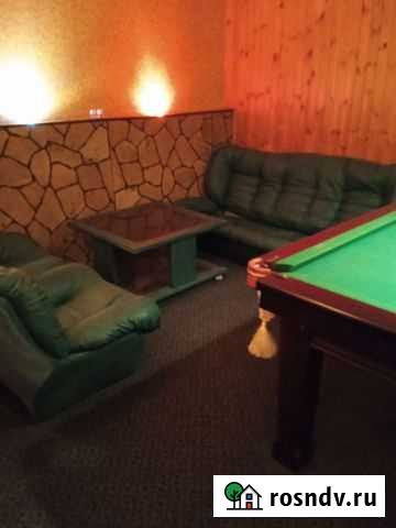 Номера для проживания Псков - изображение 1