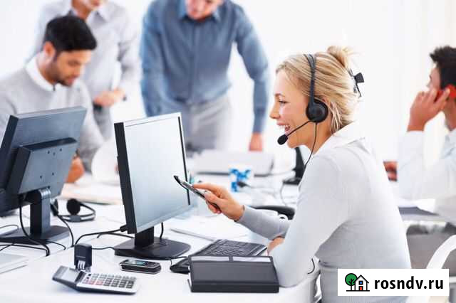 Менеджер по логистике Саратов - изображение 1