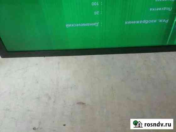 Блоки от телевизора samsung le40d503f7 Сочи