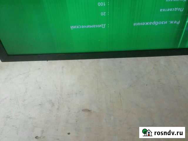 Блоки от телевизора samsung le40d503f7 Сочи - изображение 1