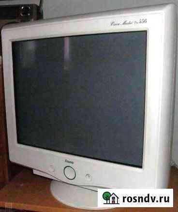 Iiyama 450 pro Мурманск