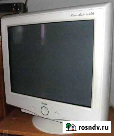 Iiyama 450 pro Мурманск - изображение 1