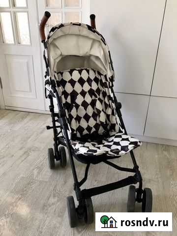 Коляска Elodie Details Симферополь - изображение 1