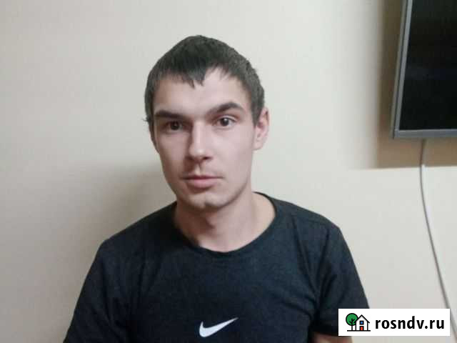 Предоставляем услуги грузчиков разнорабочих уборка Набережные Челны - изображение 1