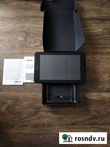 Асус Ковров - изображение 1