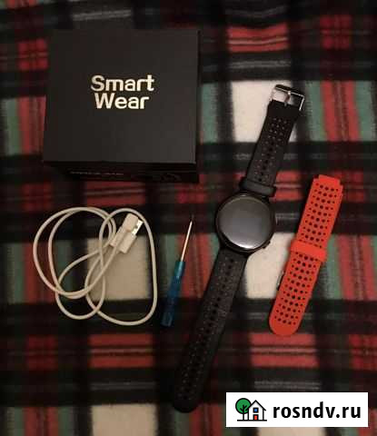 Электронные часы Петрозаводск - изображение 1