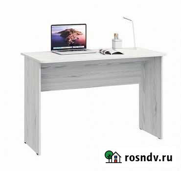 Стол письменный Стич Нижний Новгород - изображение 1