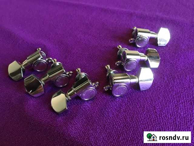 Колки Morris Смоленск - изображение 1