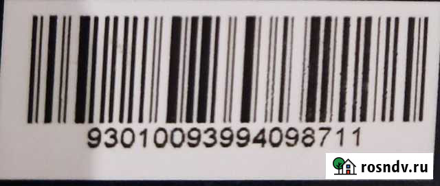 Профессиональная карта Леруа Мерлен Leroy Merlin Киров - изображение 1