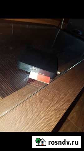 Тв приставка Иваново - изображение 1