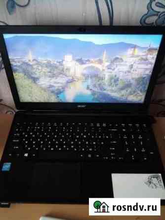 Acer Aspire E5-511-C4AH Нижневартовск