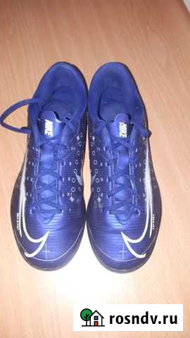 Бутсы,футзалки,сороконожки детские Кириши - изображение 1