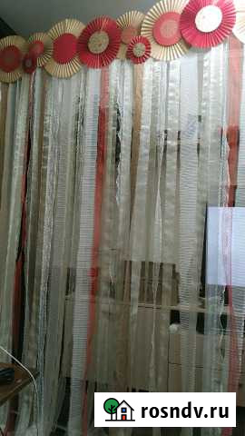 Аренда джокерной системы Астрахань - изображение 1