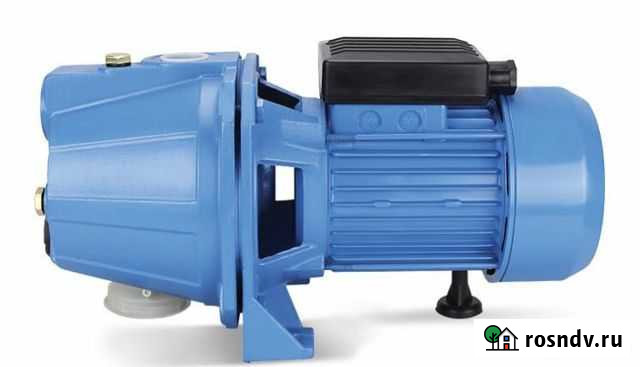 Насос Oasis PG50 Суровикино - изображение 1