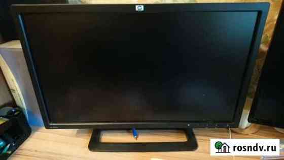 Монитор HP ZR22w 21,5 с поворотом на 90 Обнинск