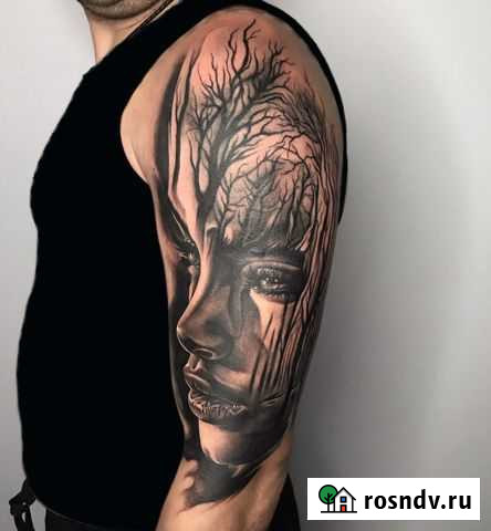 TDK Энгельс - изображение 1