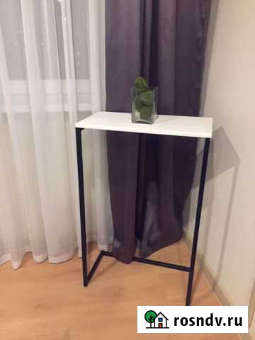 Консоль Санкт-Петербург - изображение 1