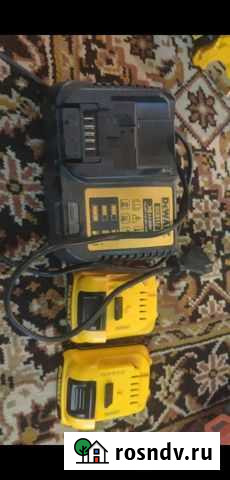 Зарядное устройство Махачкала - изображение 1