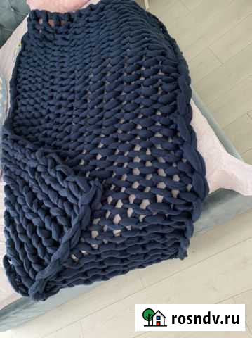 Пледы и покрывало Казань - изображение 1