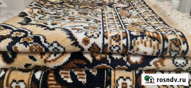 Покрывало на кресла и диван Лобаново - изображение 1