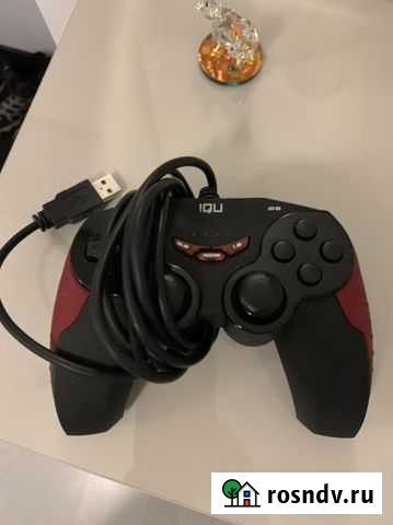 Геймпад Петропавловск-Камчатский - изображение 1