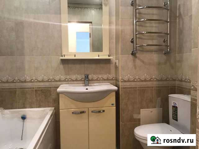 Мастер на час Будённовск - изображение 1