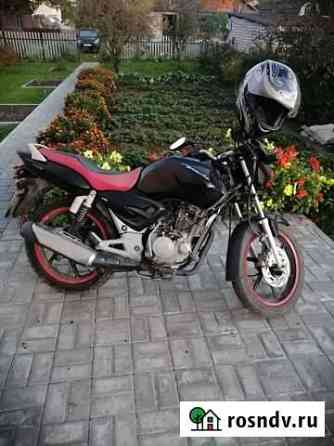 Tvs apache 150 Кострома