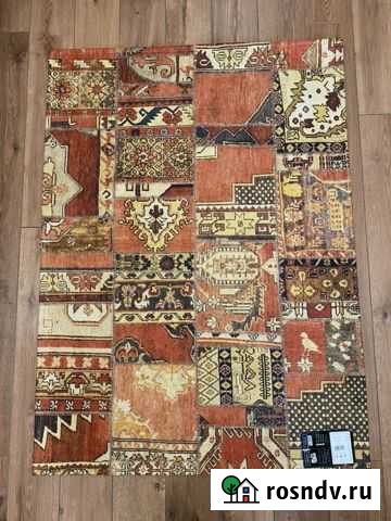 Ковер новый Тюмень - изображение 1