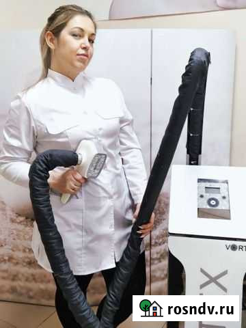 Массаж Иваново - изображение 1